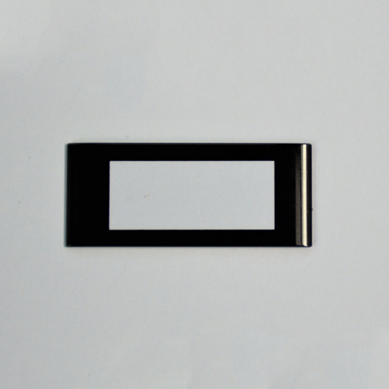 3D產(chǎn)品