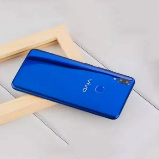 手機(jī)后蓋