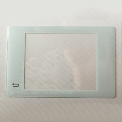車(chē)載、工控類(lèi)產(chǎn)品