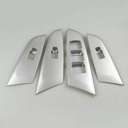 車載、工控類產(chǎn)品