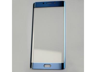 3D Products