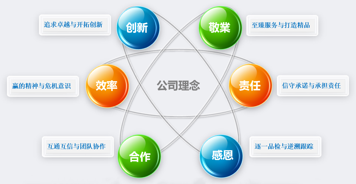 20190504_220925.jpg